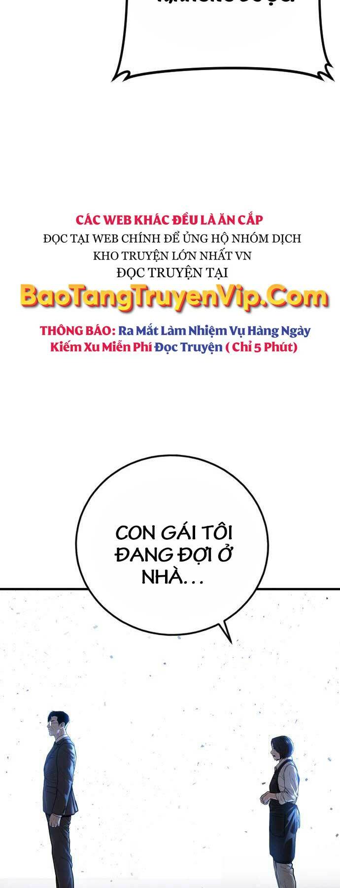 Chương 111 - Trang 94