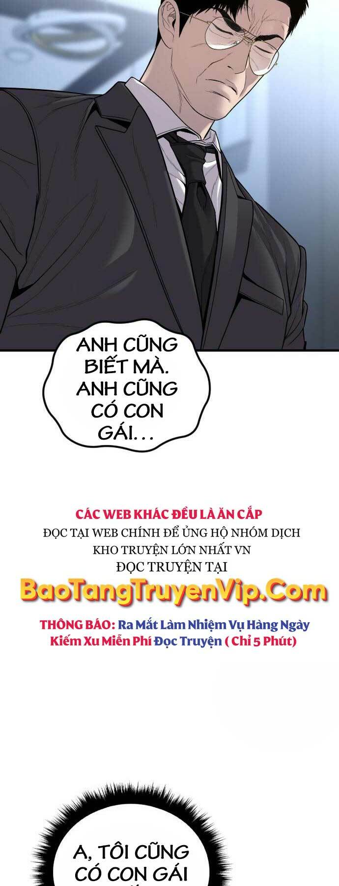 Chương 111 - Trang 96