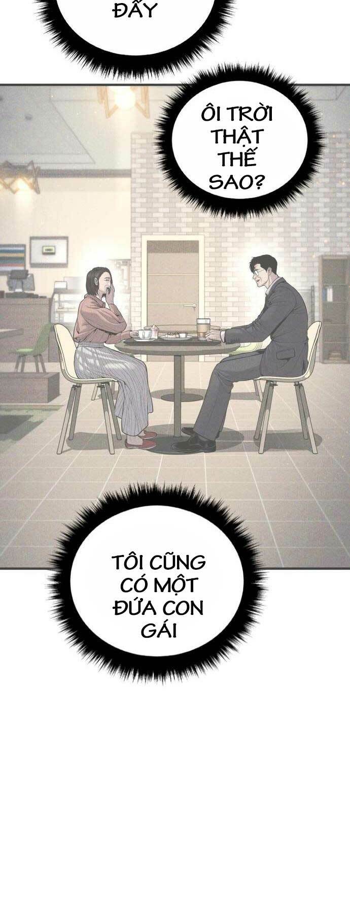 Chương 111 - Trang 97