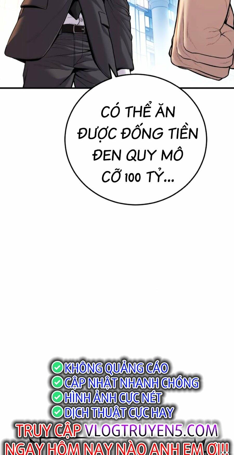 Chương 112 - Trang 11