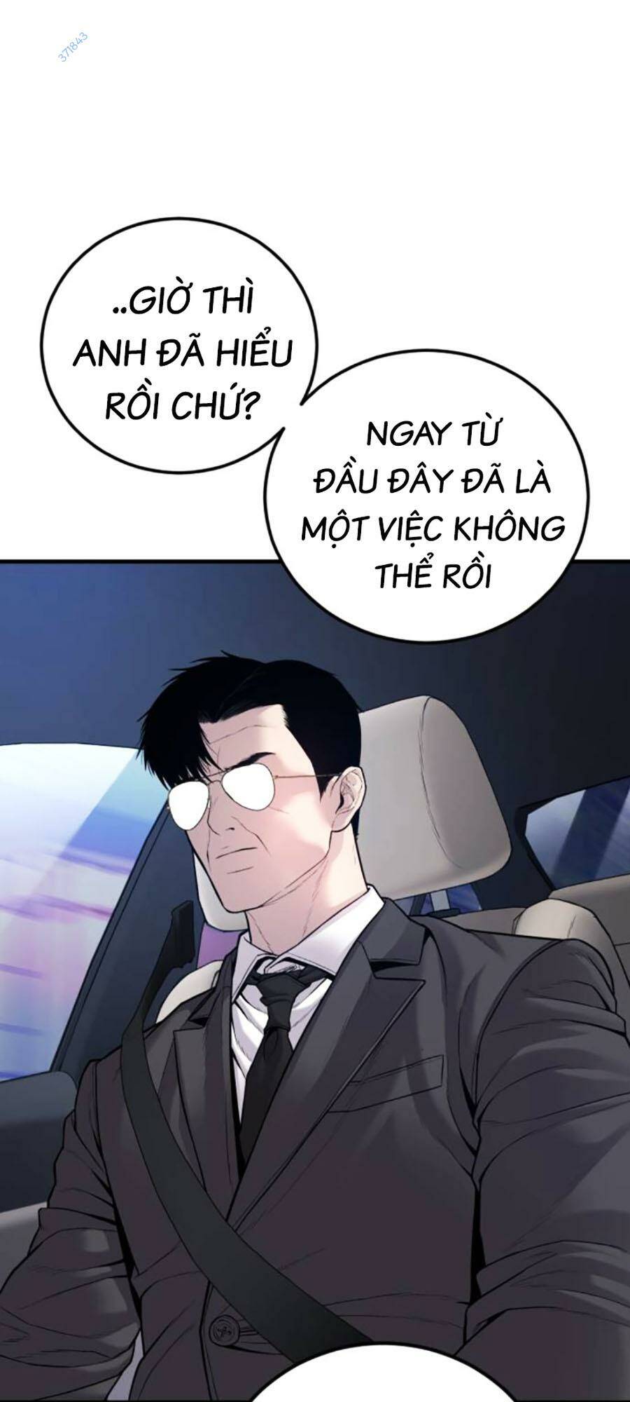 Chương 112 - Trang 101