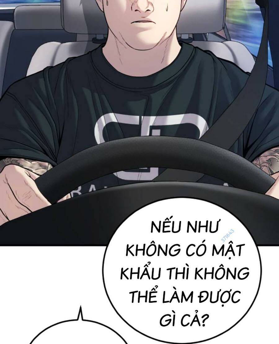 Chương 112 - Trang 103