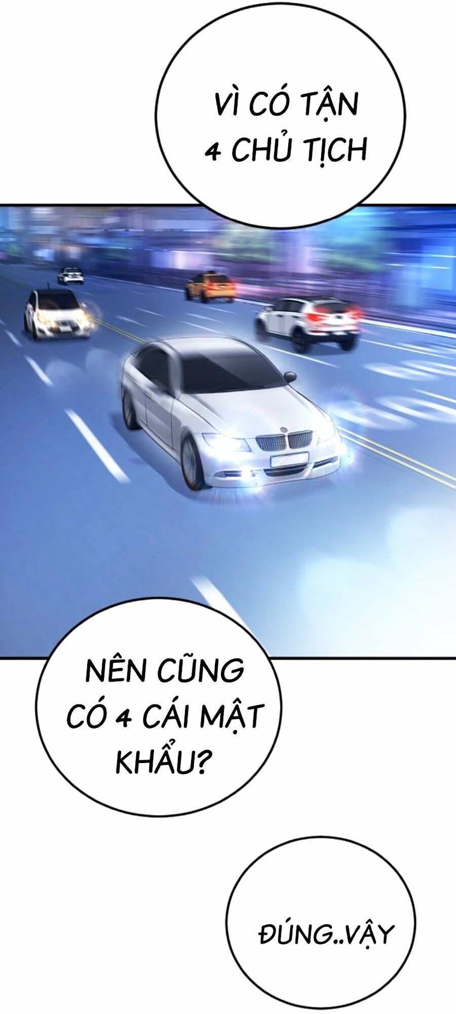 Chương 112 - Trang 105
