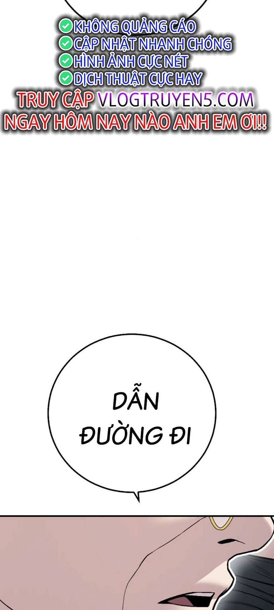 Chương 112 - Trang 110