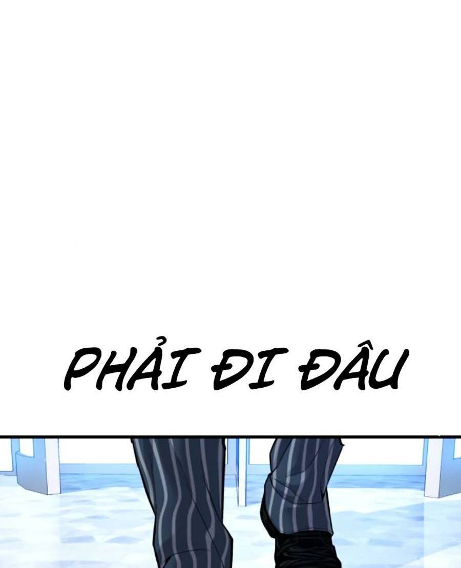 Chương 112 - Trang 112