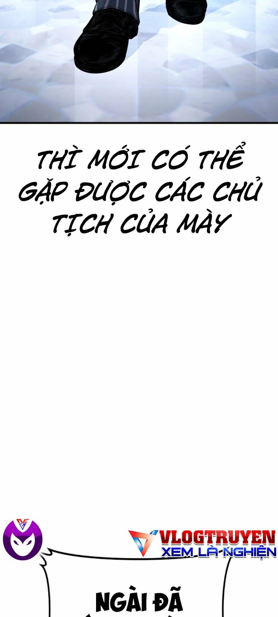 Chương 112 - Trang 113