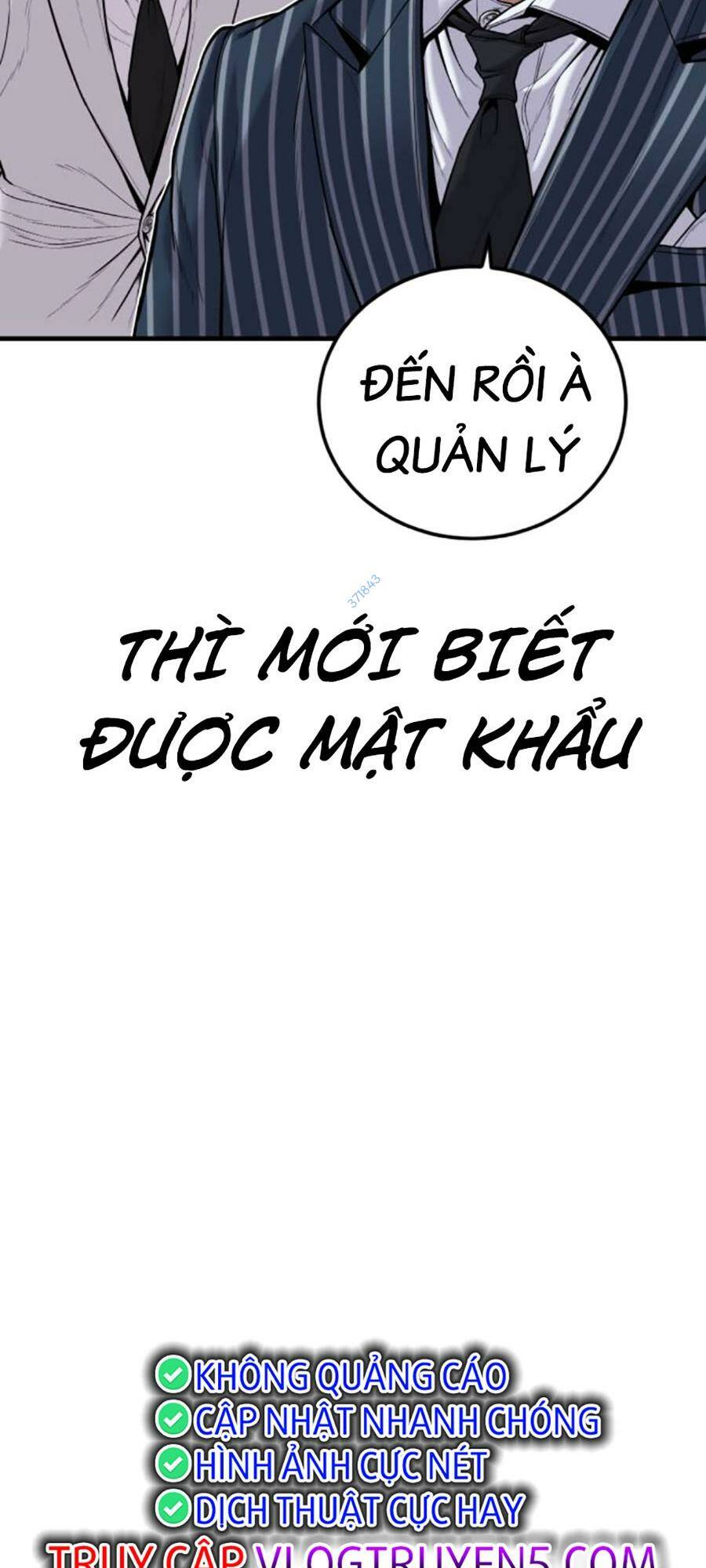 Chương 112 - Trang 117