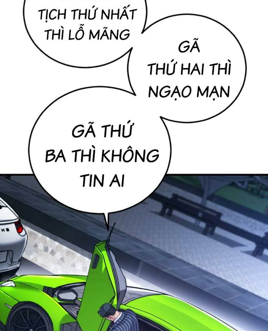 Chương 112 - Trang 120
