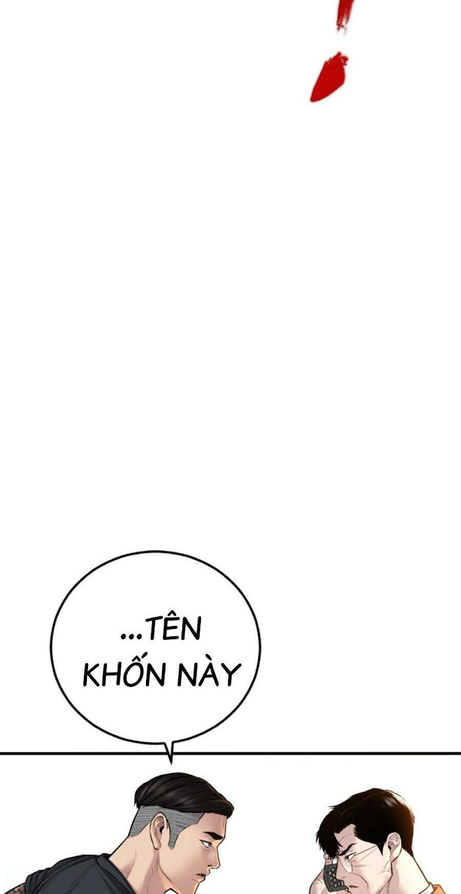 Chương 112 - Trang 13