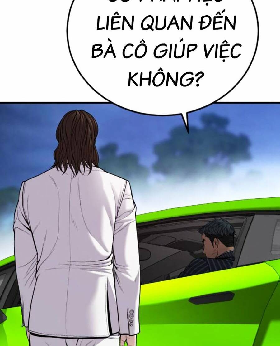 Chương 112 - Trang 124