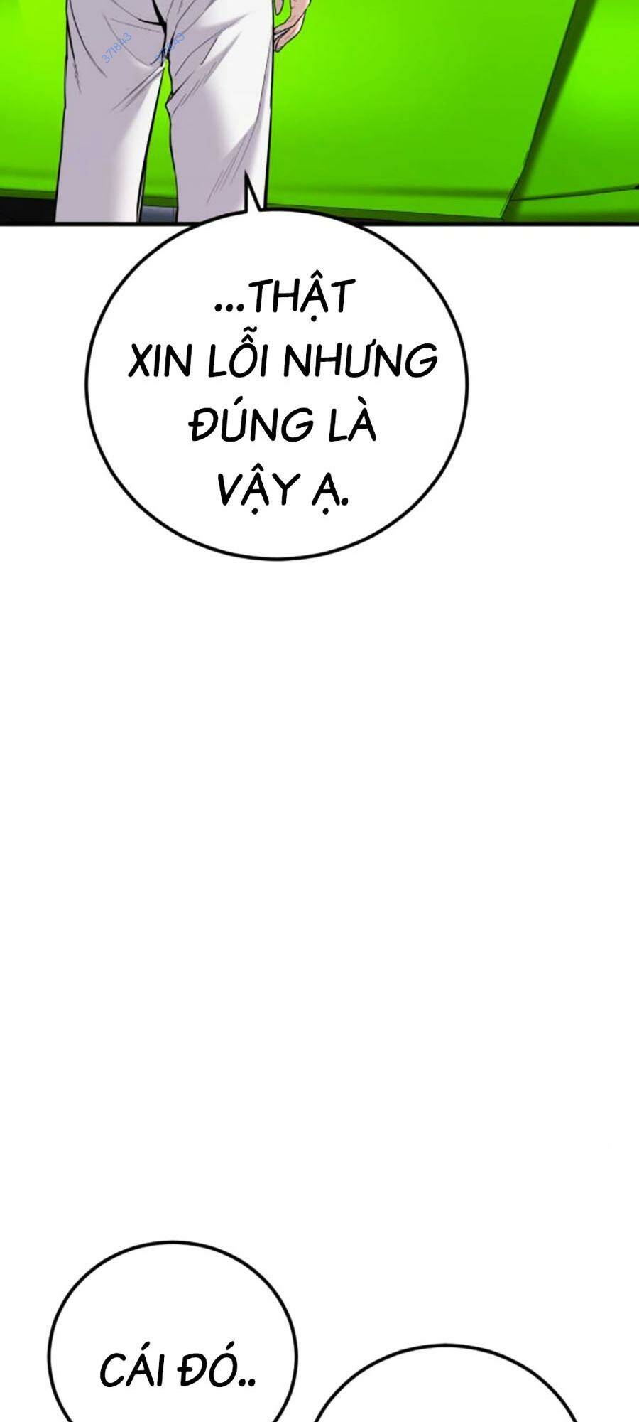 Chương 112 - Trang 125