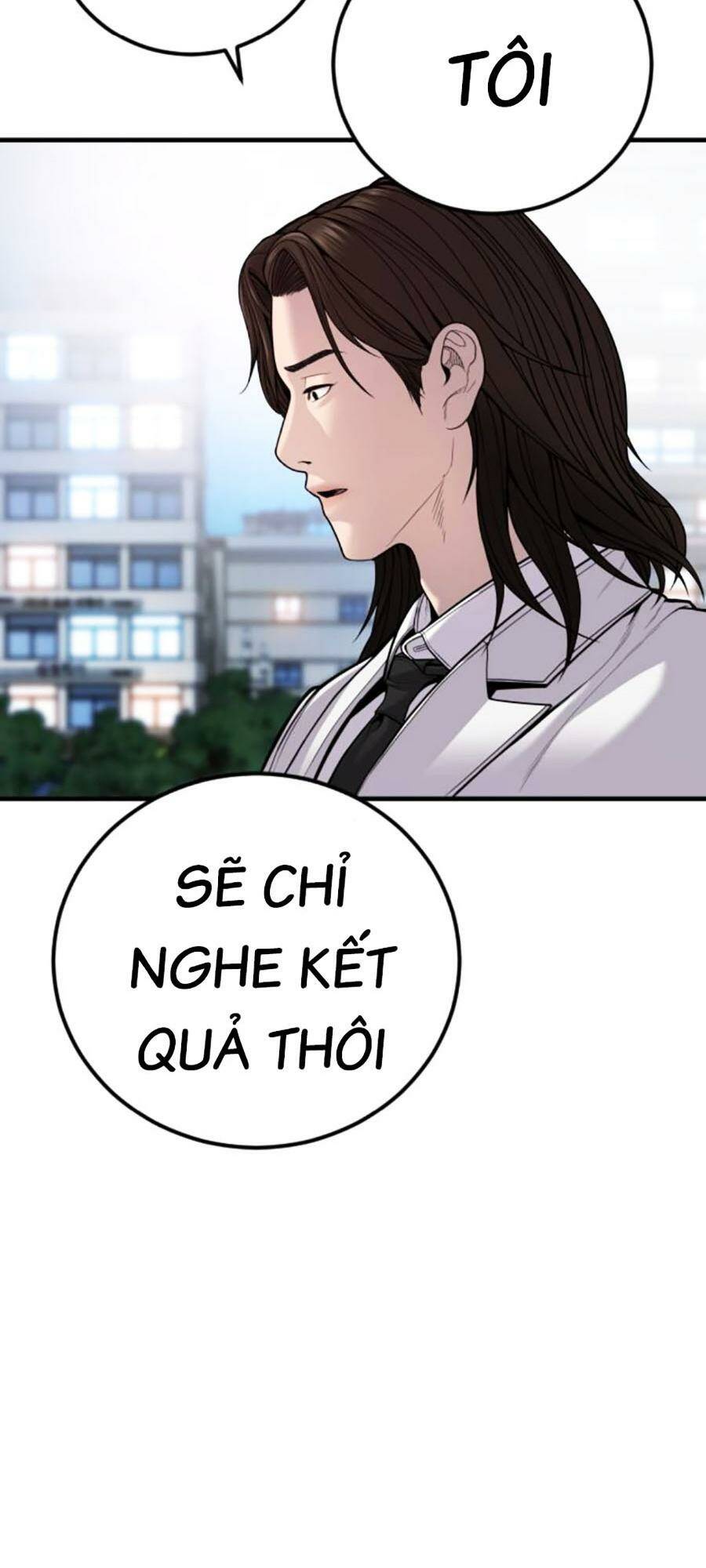 Chương 112 - Trang 126