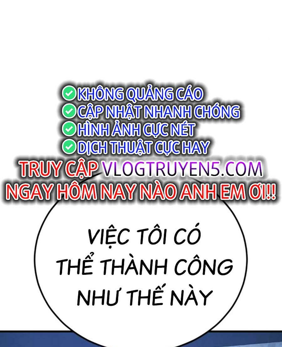 Chương 112 - Trang 127