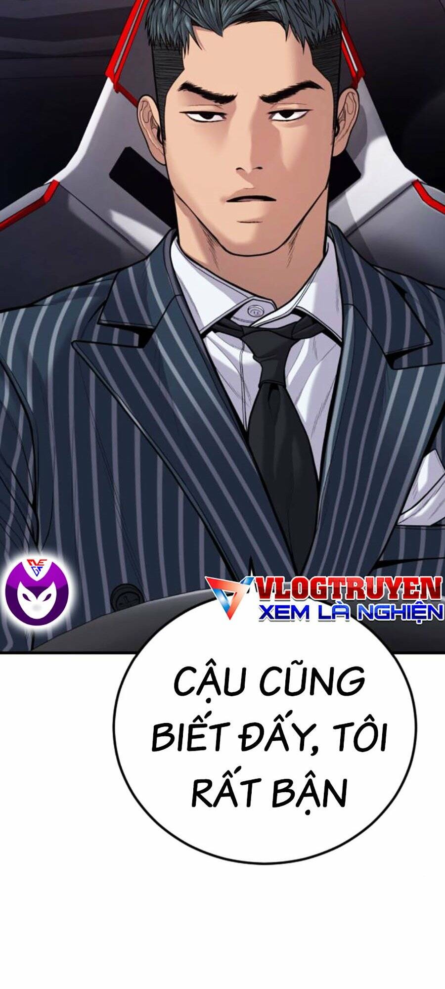 Chương 112 - Trang 130