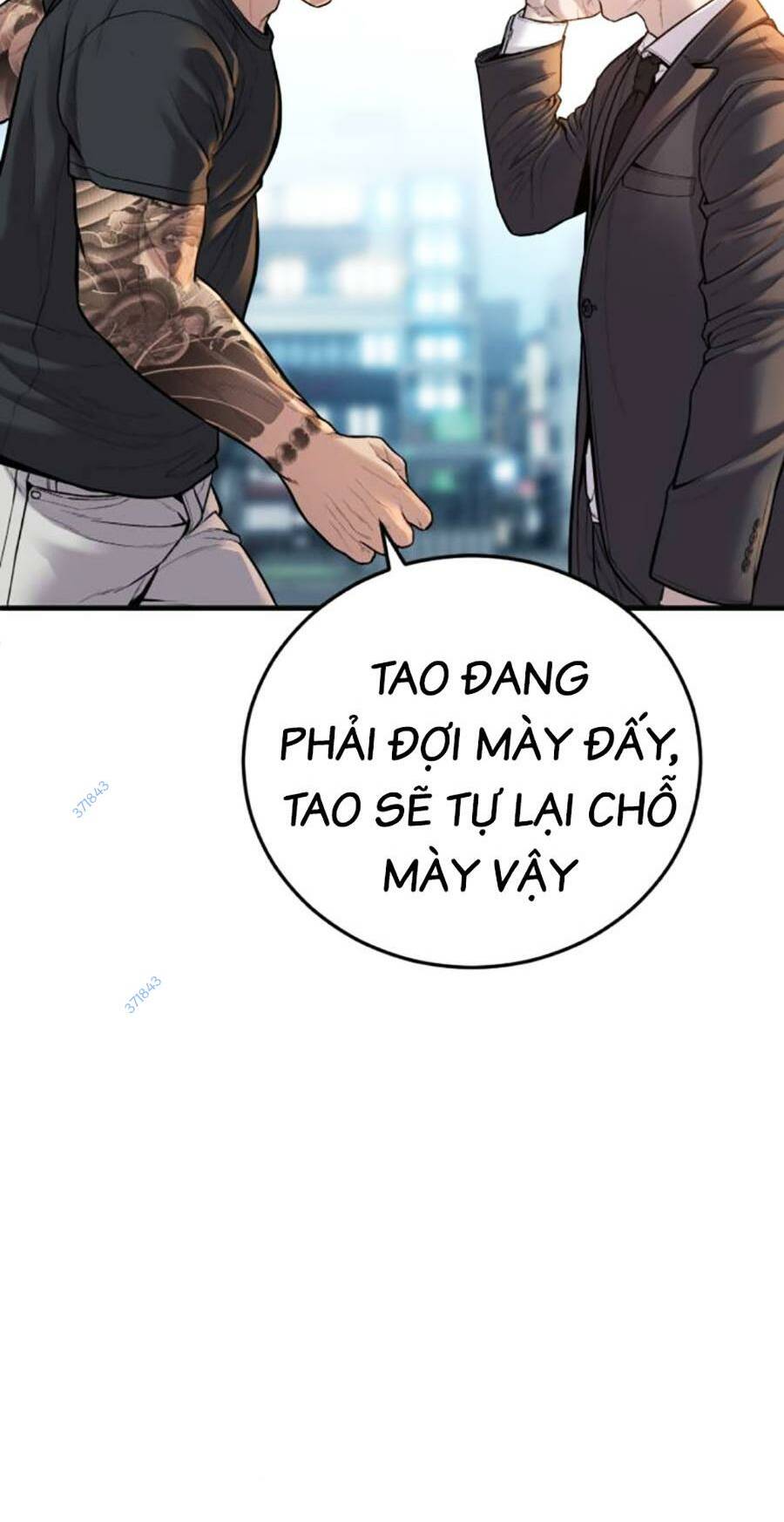 Chương 112 - Trang 14