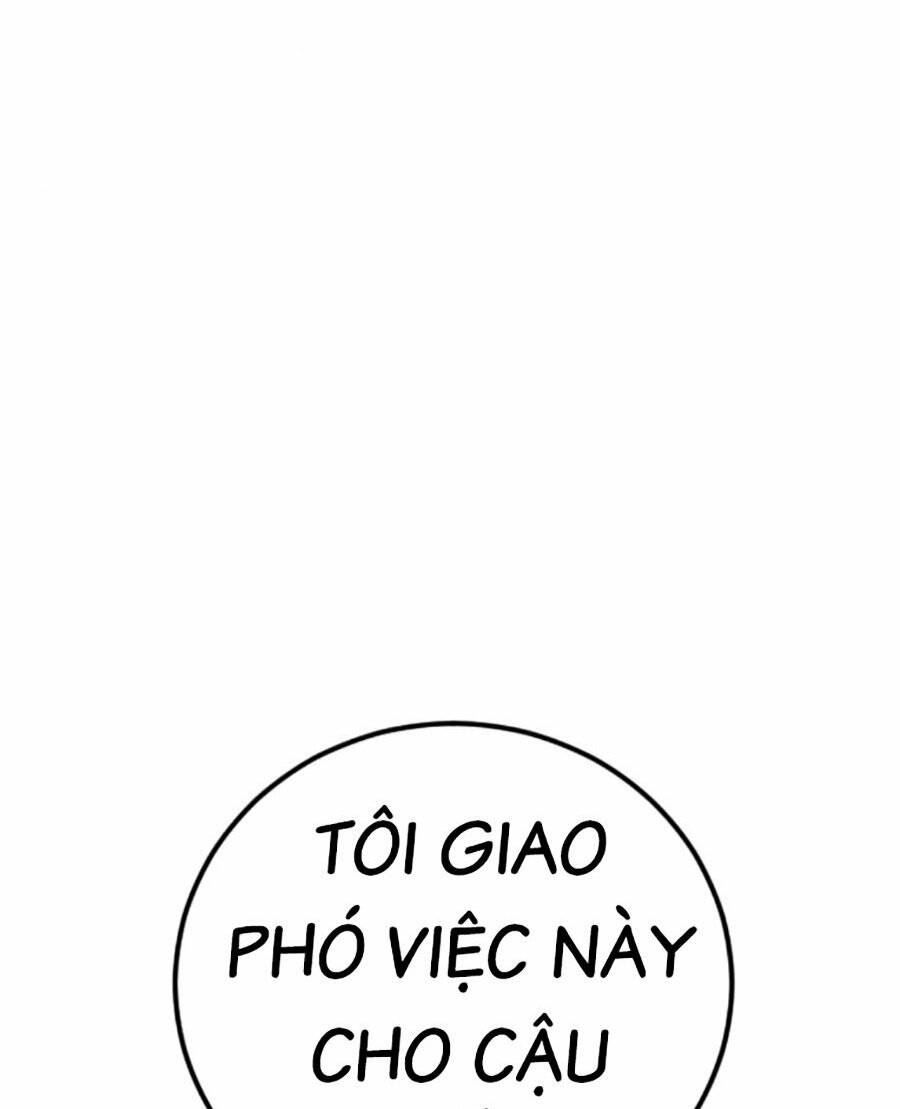 Chương 112 - Trang 131