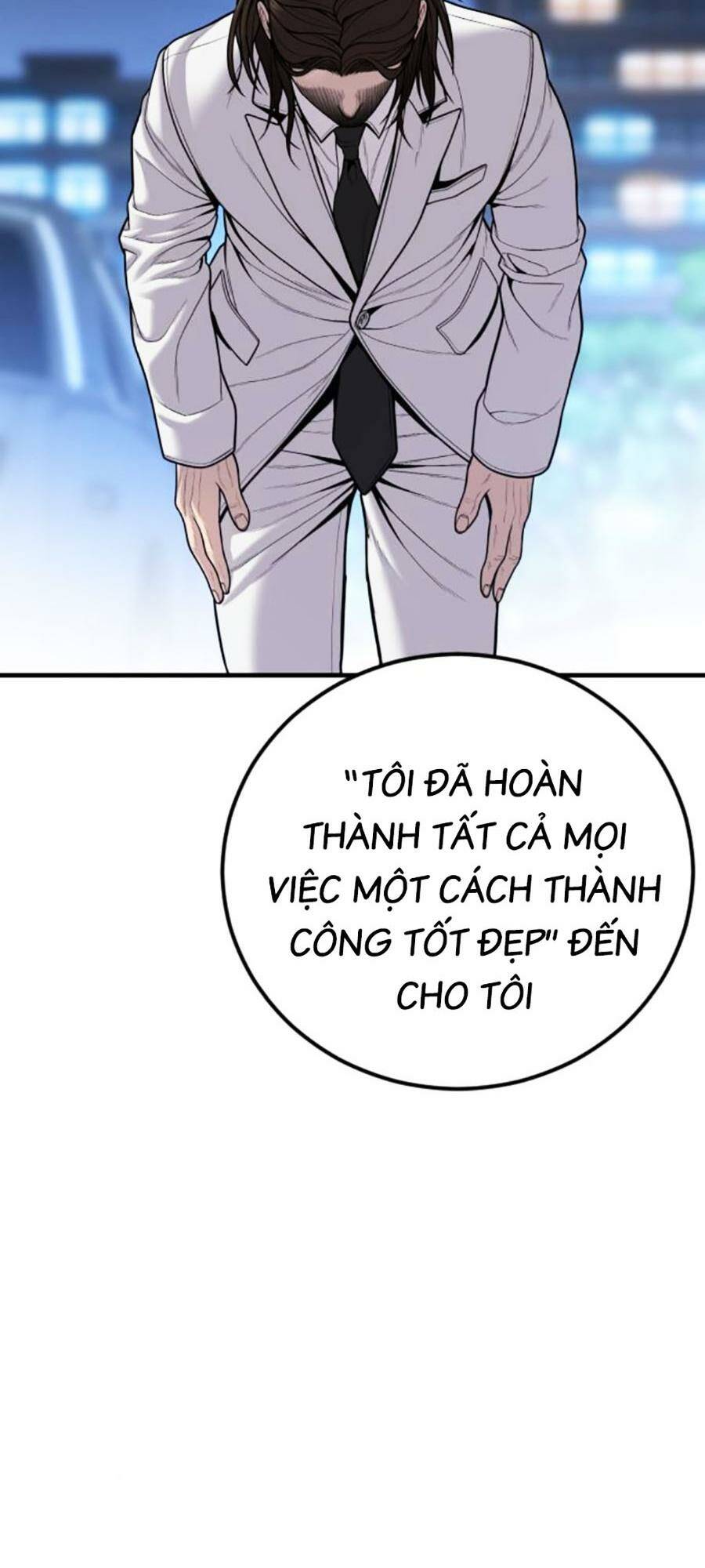 Chương 112 - Trang 134