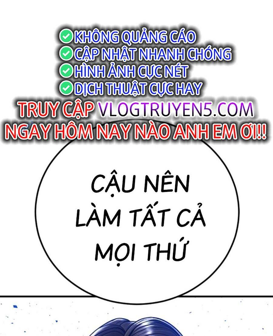 Chương 112 - Trang 135