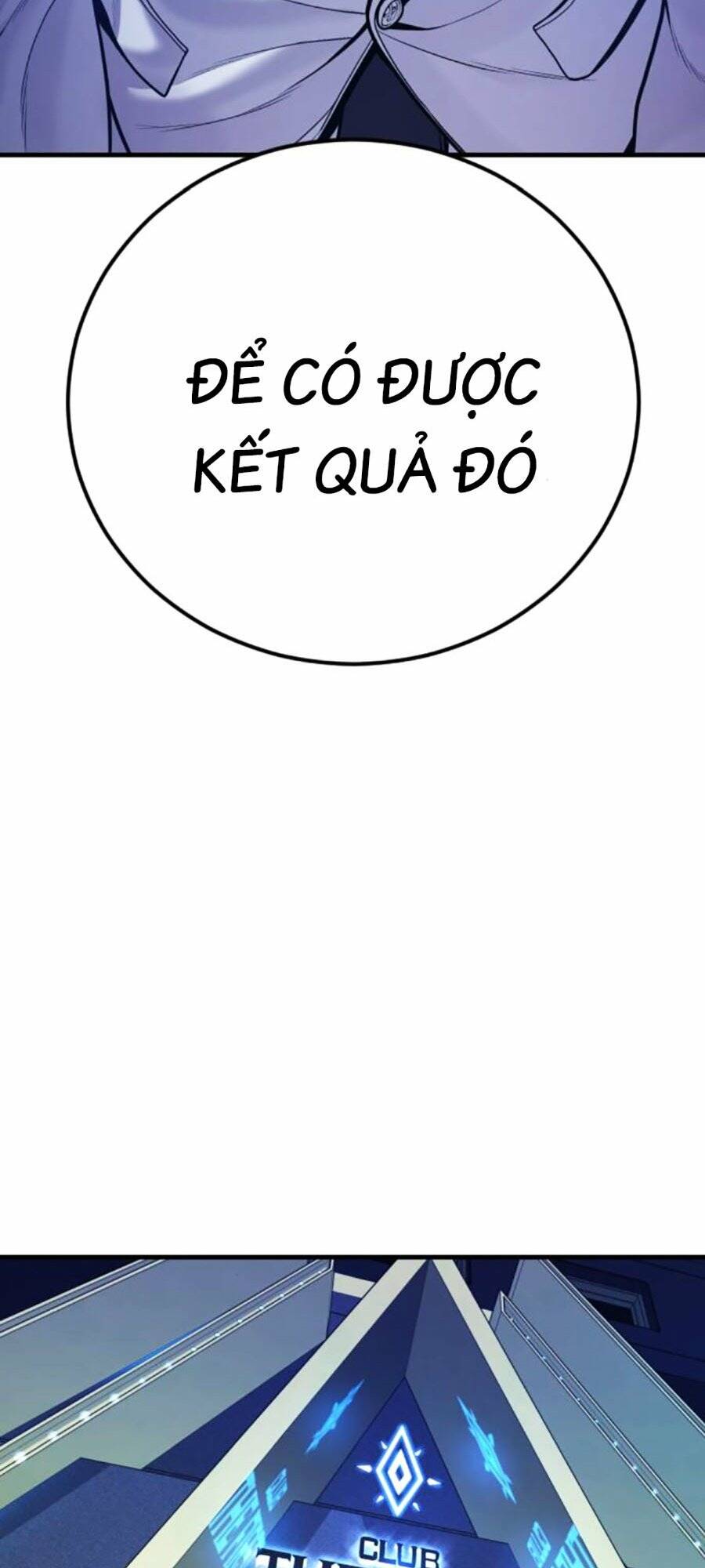 Chương 112 - Trang 137