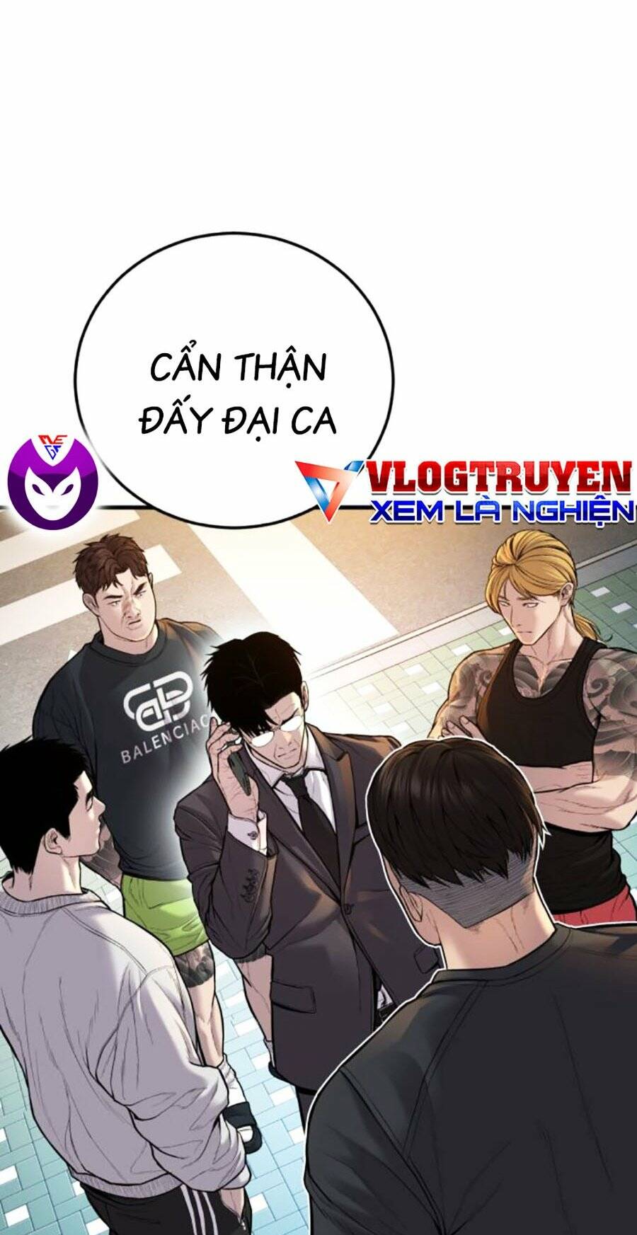 Chương 112 - Trang 15