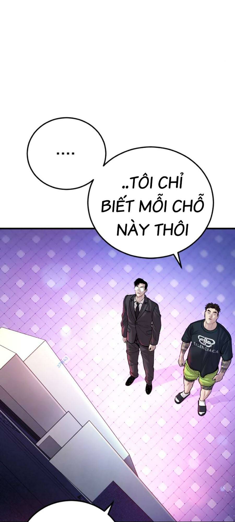 Chương 112 - Trang 141