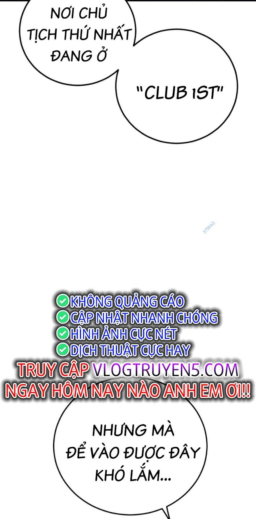 Chương 112 - Trang 142