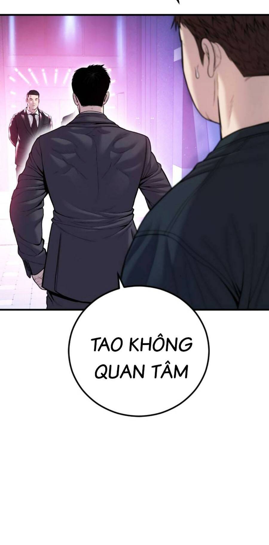 Chương 112 - Trang 143
