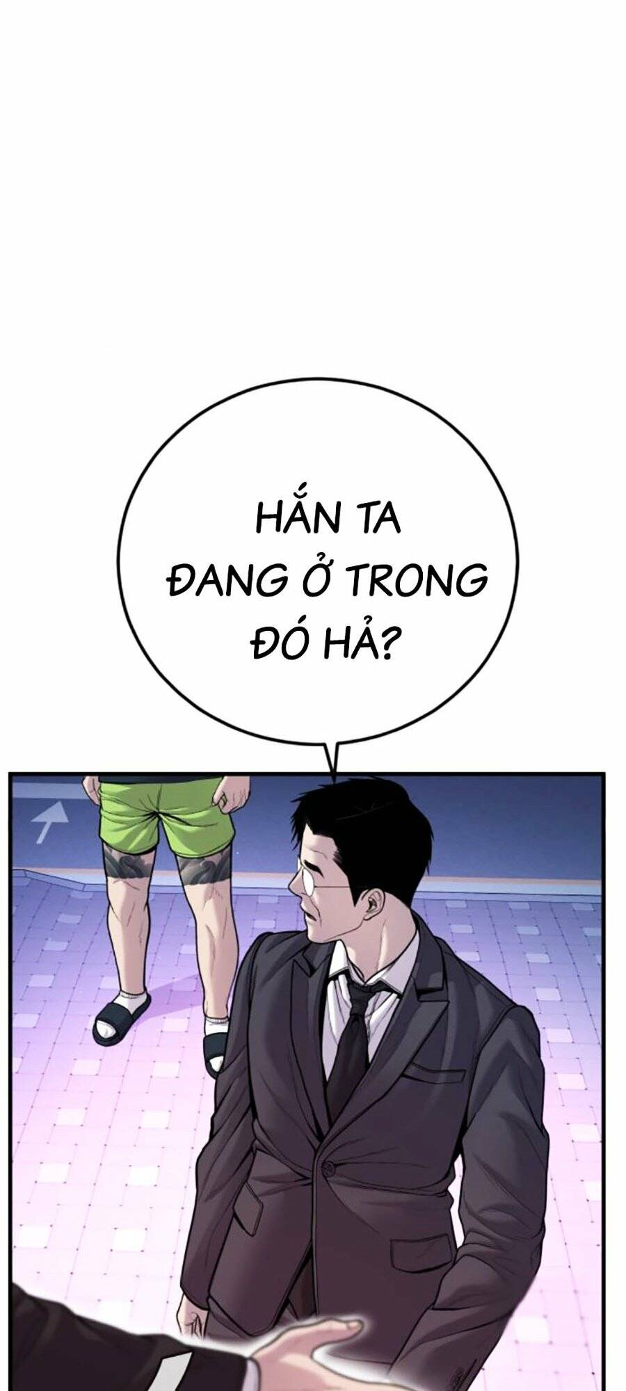 Chương 112 - Trang 144