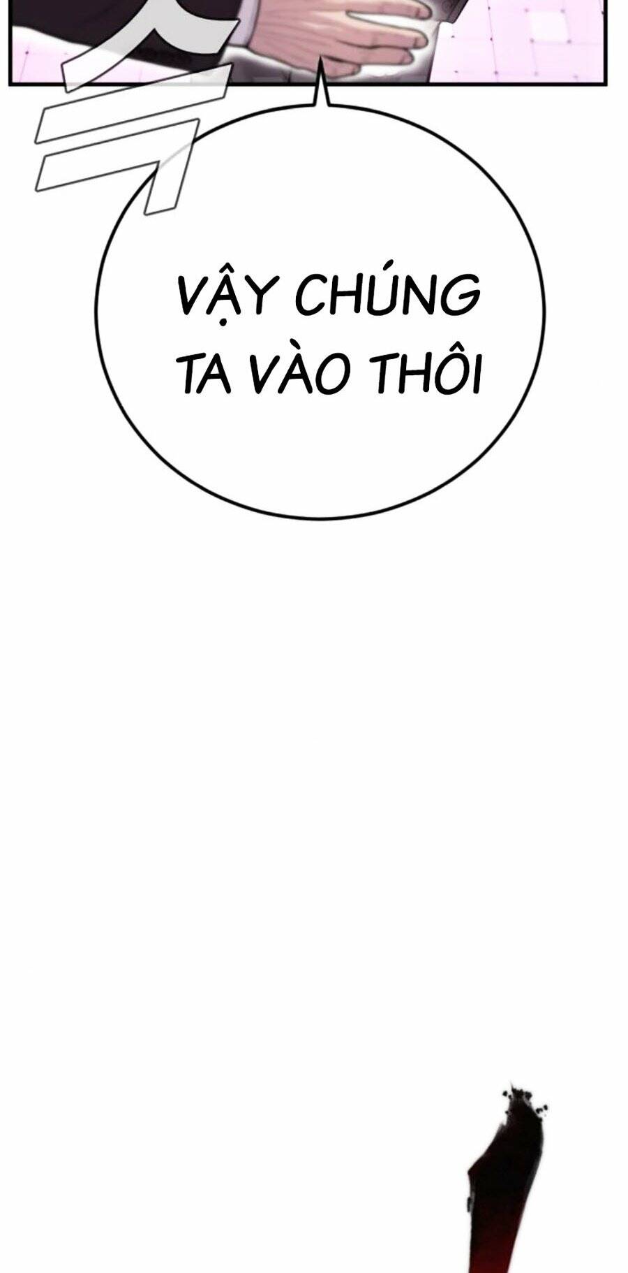 Chương 112 - Trang 145