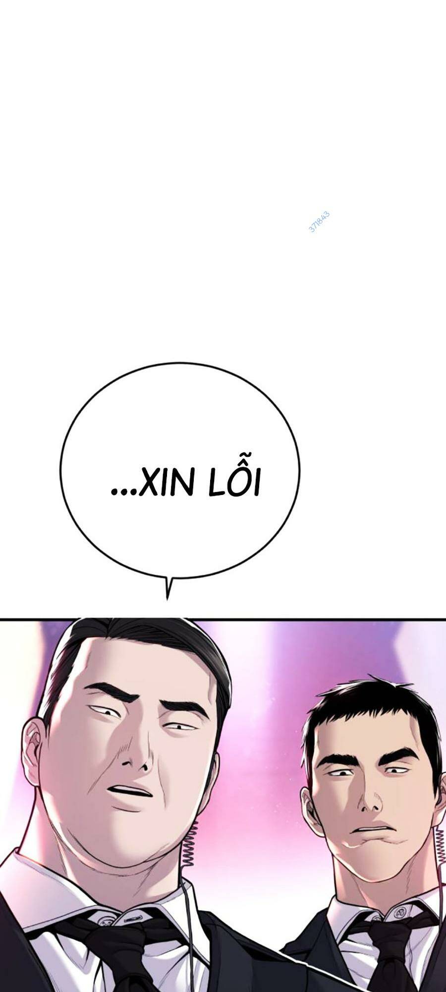 Chương 112 - Trang 147