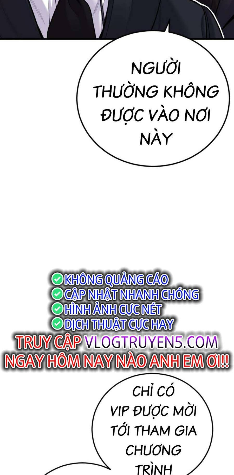 Chương 112 - Trang 148