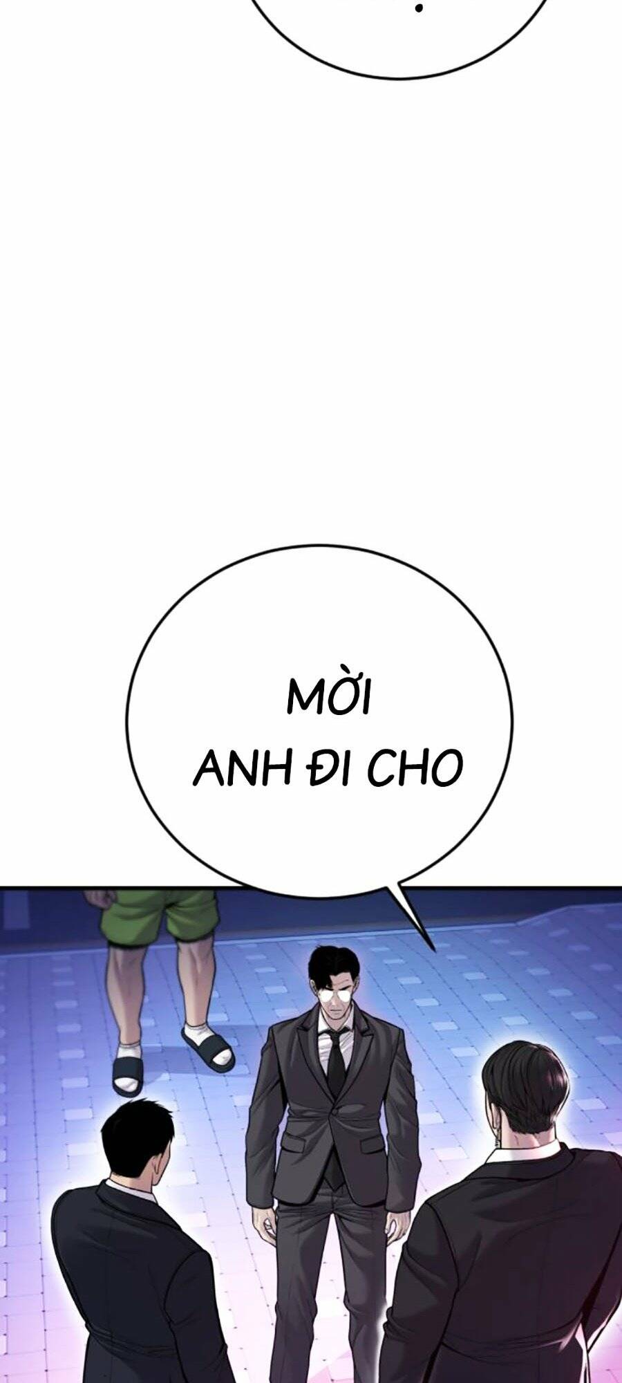 Chương 112 - Trang 150