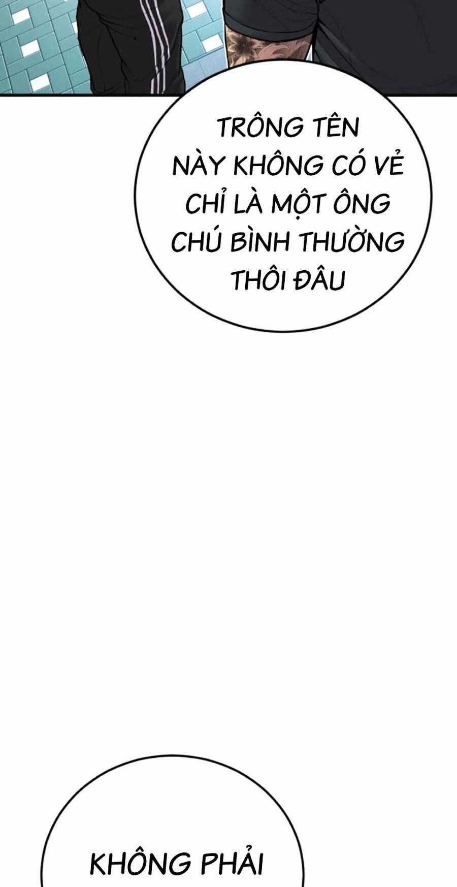 Chương 112 - Trang 16