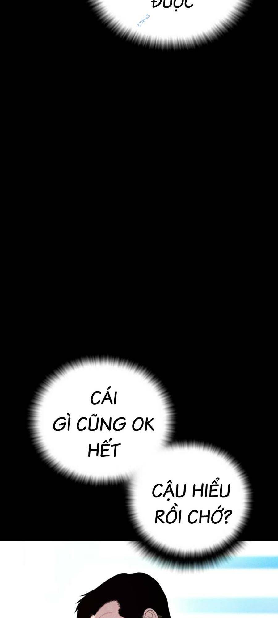 Chương 112 - Trang 153