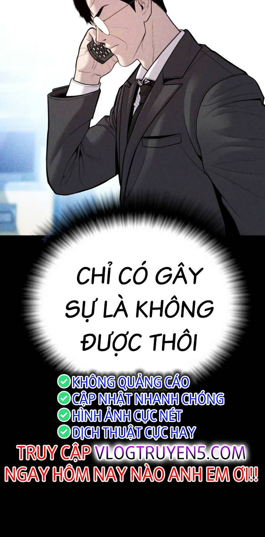 Chương 112 - Trang 154