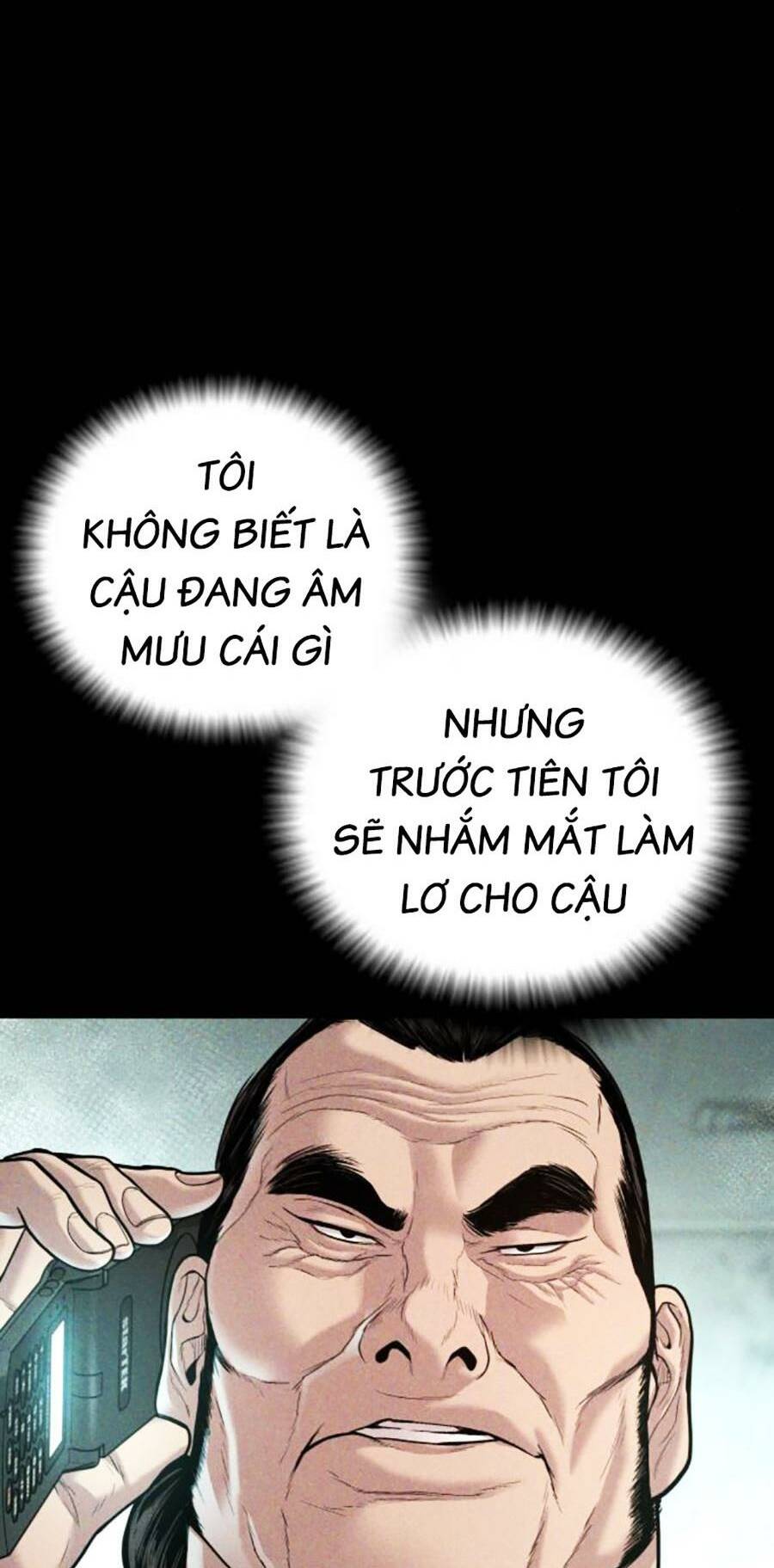 Chương 112 - Trang 155