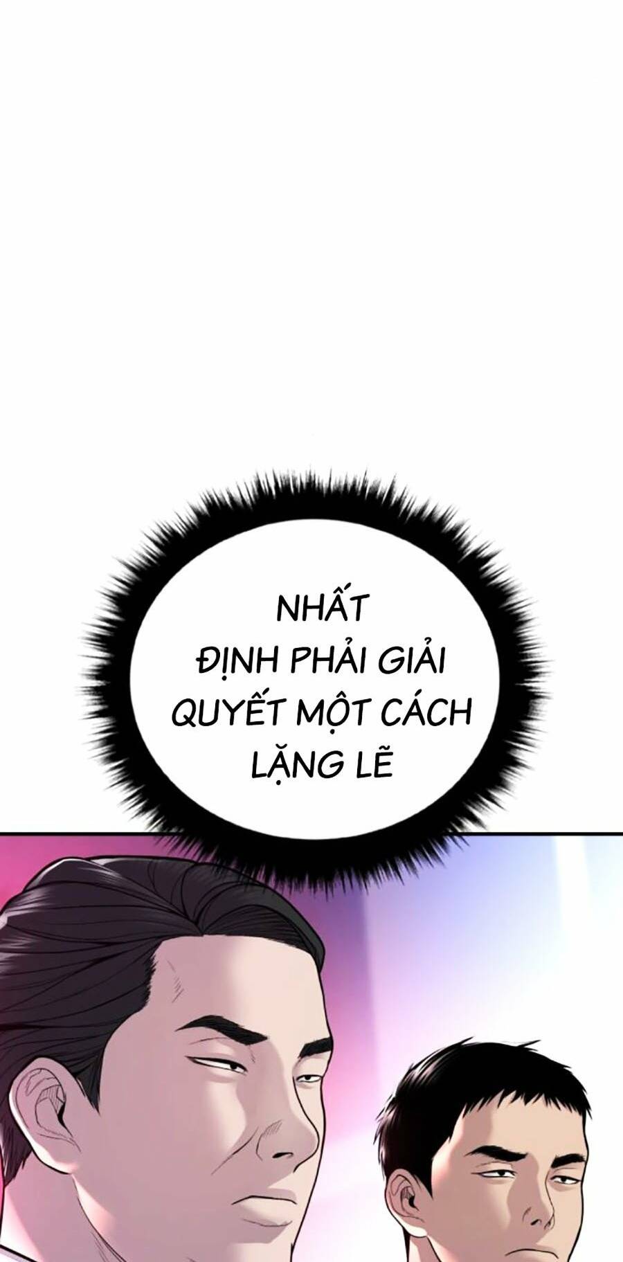 Chương 112 - Trang 158