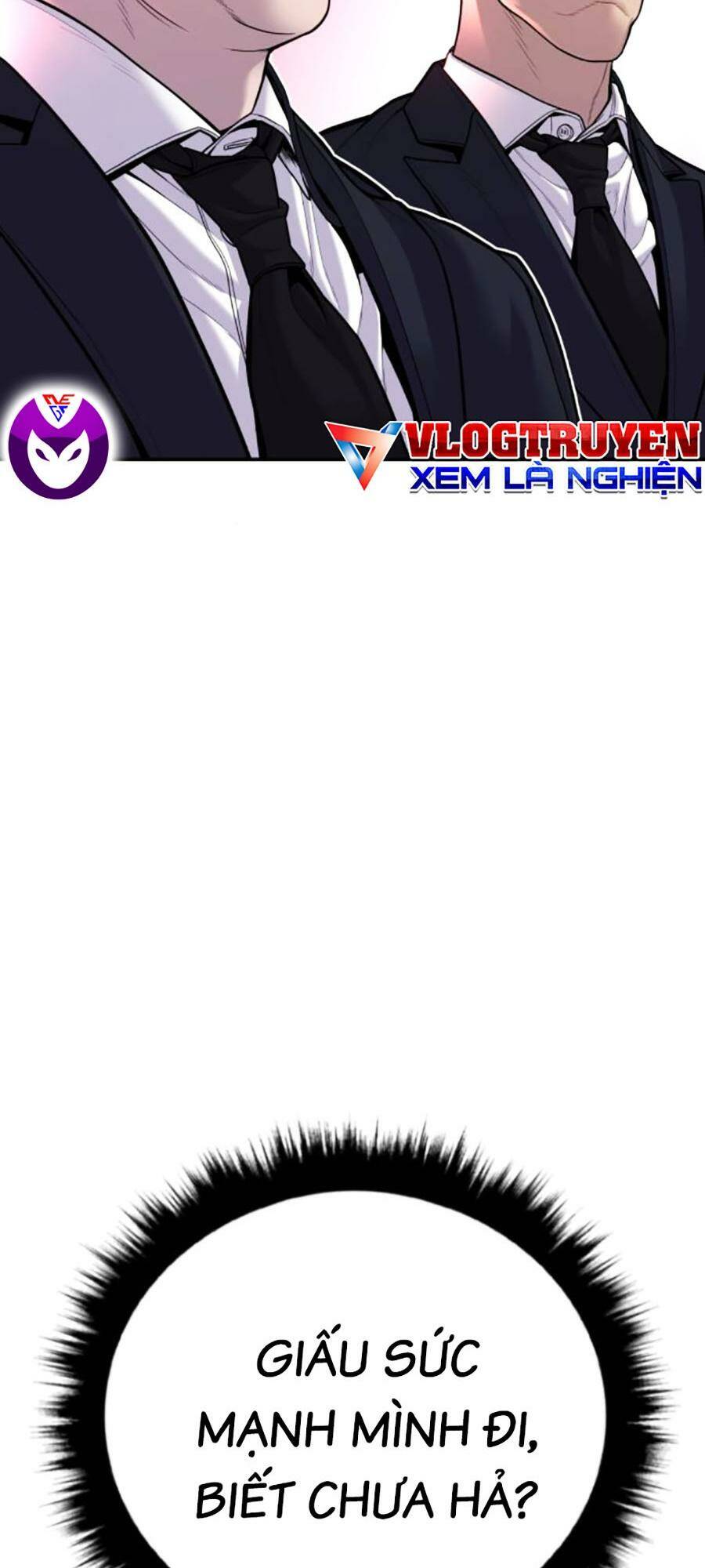 Chương 112 - Trang 159