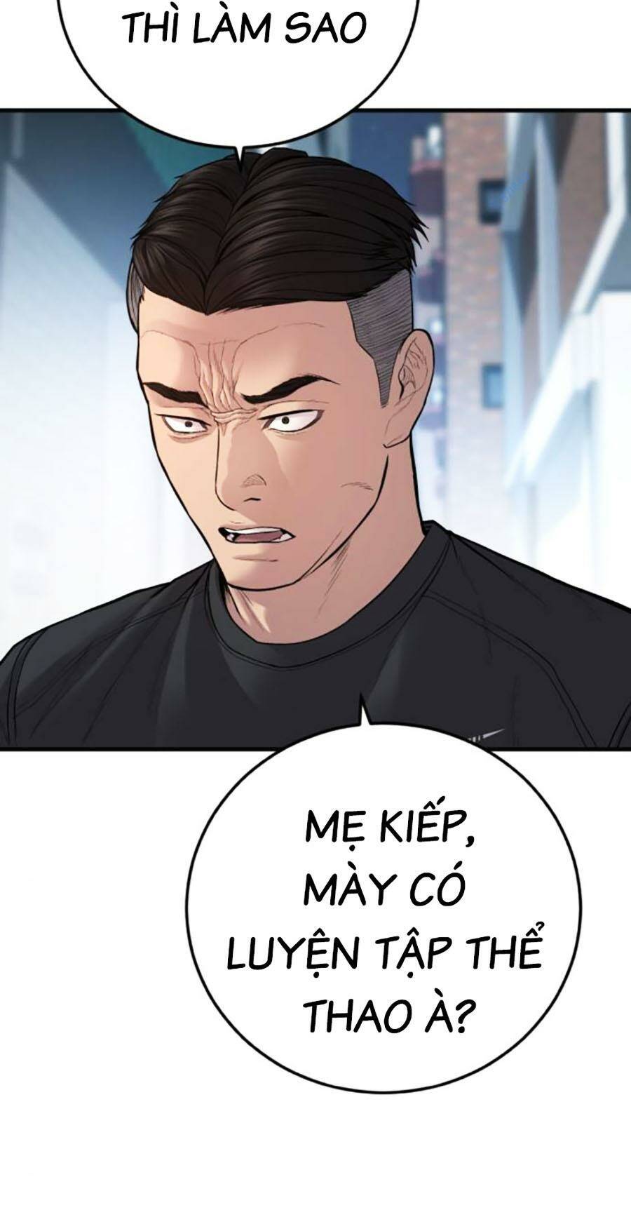 Chương 112 - Trang 17