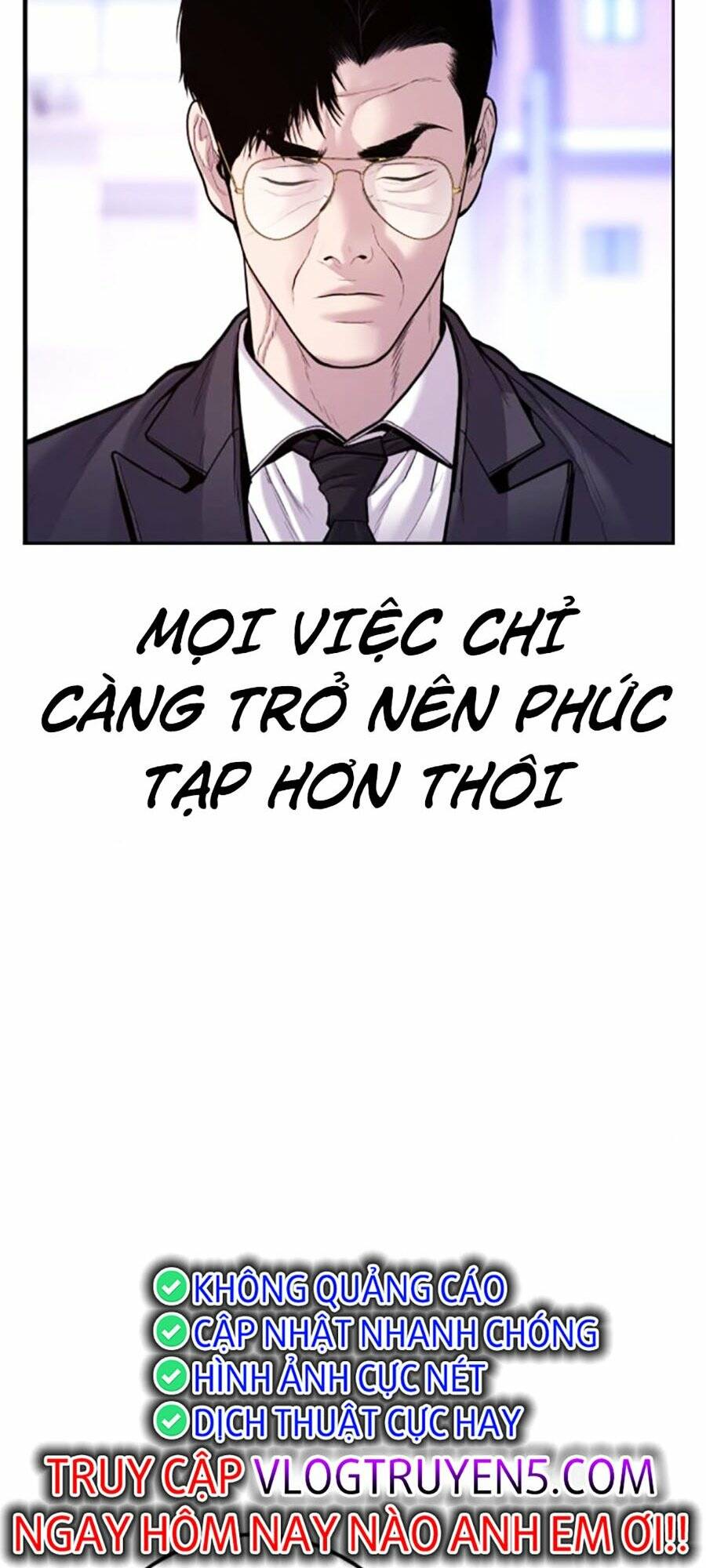 Chương 112 - Trang 162