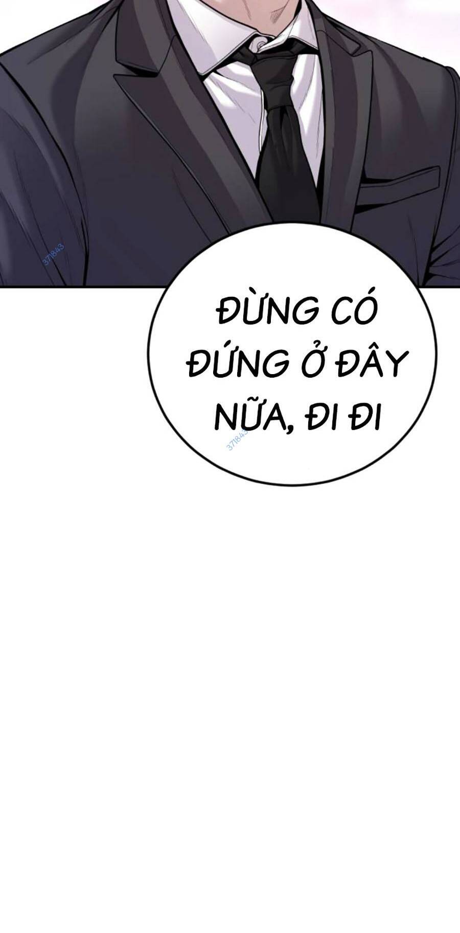 Chương 112 - Trang 167