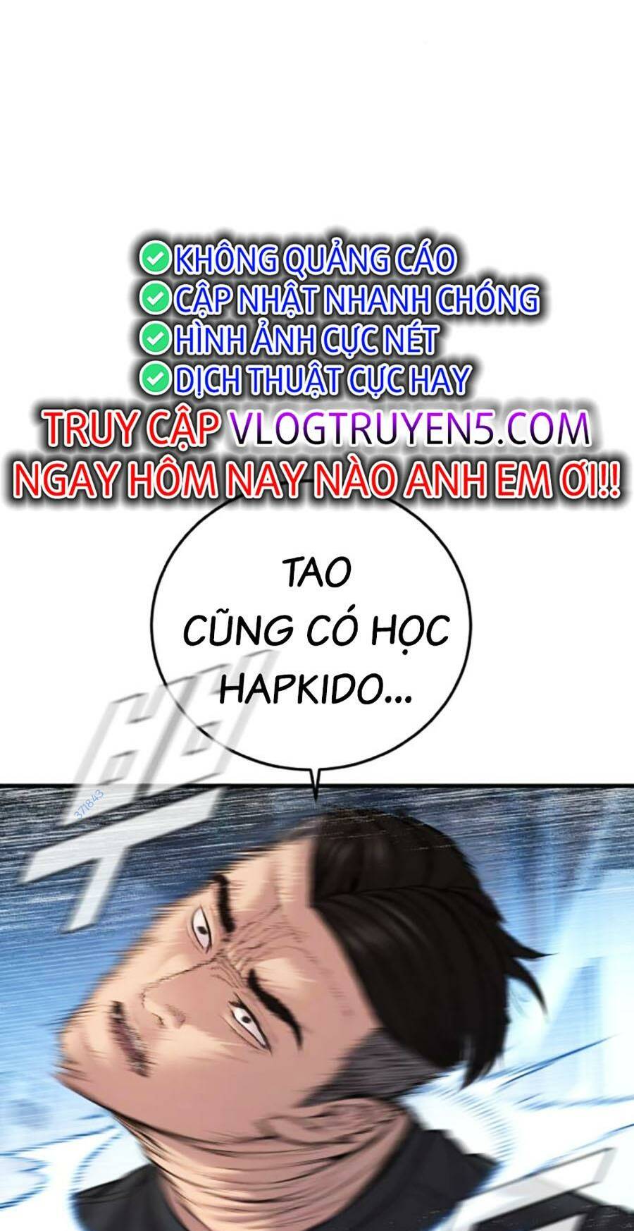 Chương 112 - Trang 18