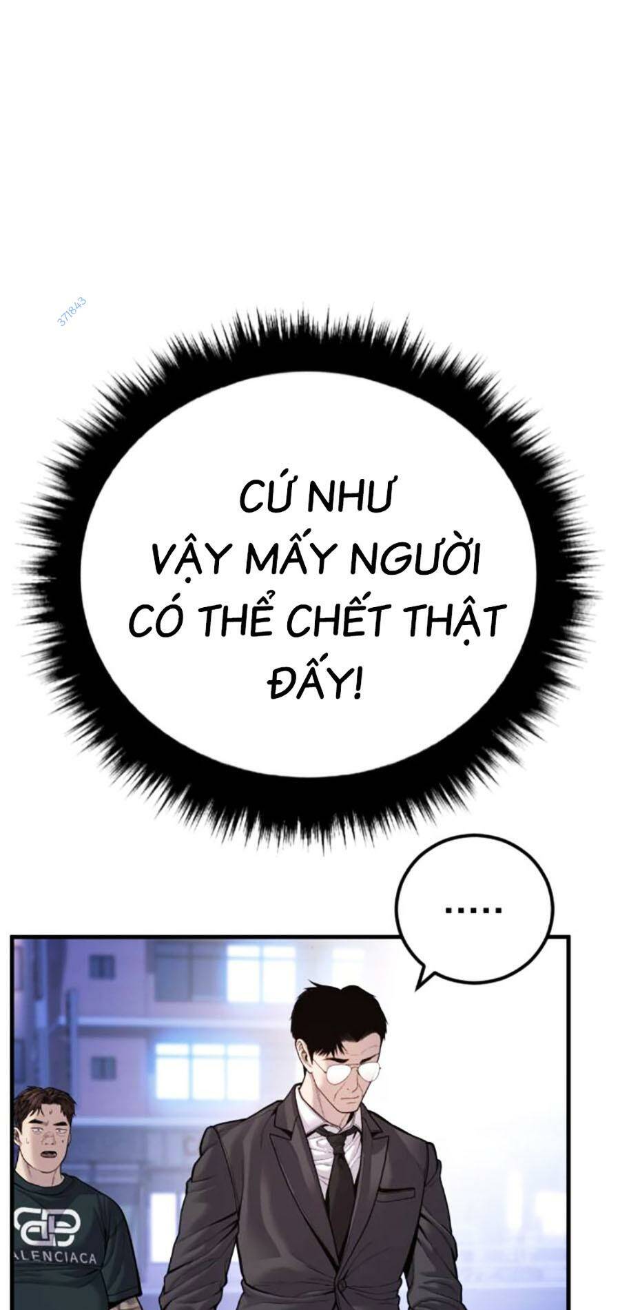 Chương 112 - Trang 171