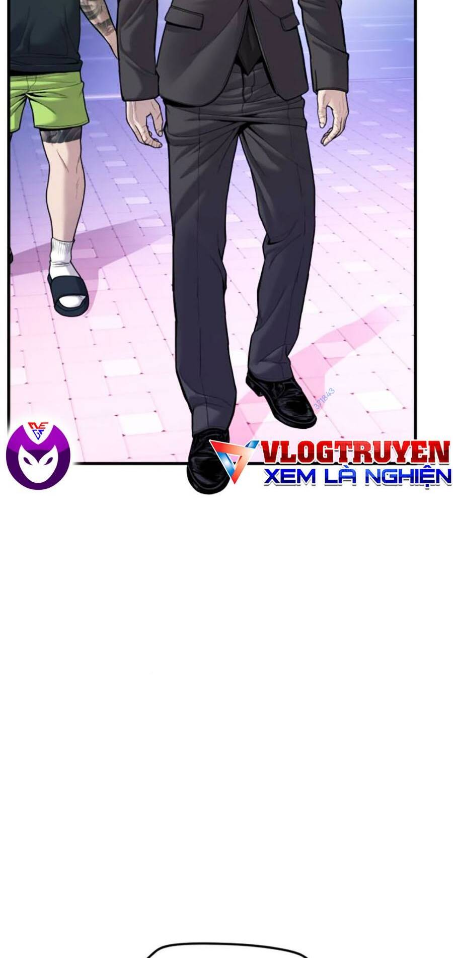Chương 112 - Trang 172
