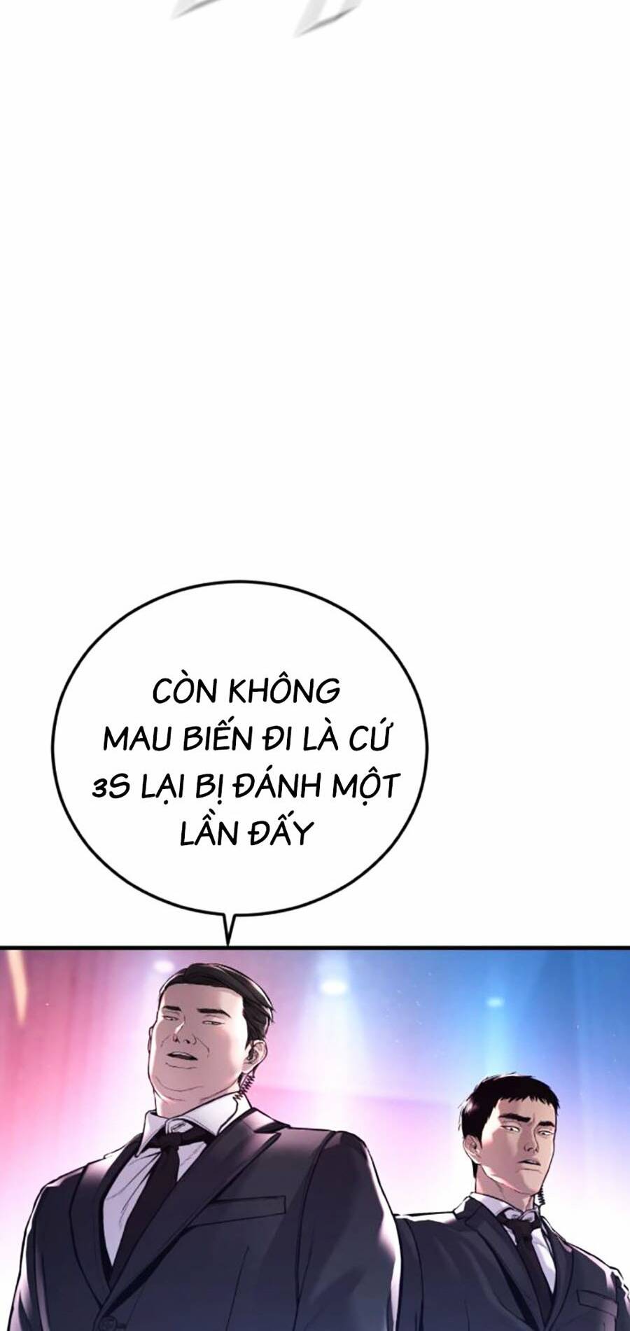 Chương 112 - Trang 174