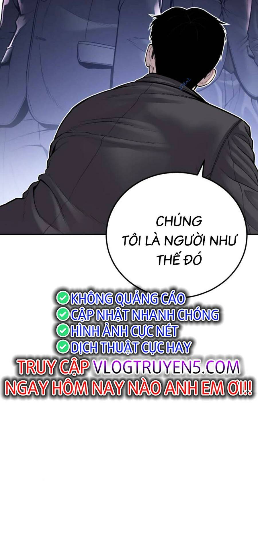 Chương 112 - Trang 175