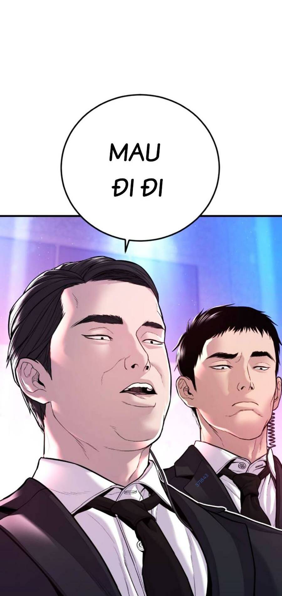 Chương 112 - Trang 176