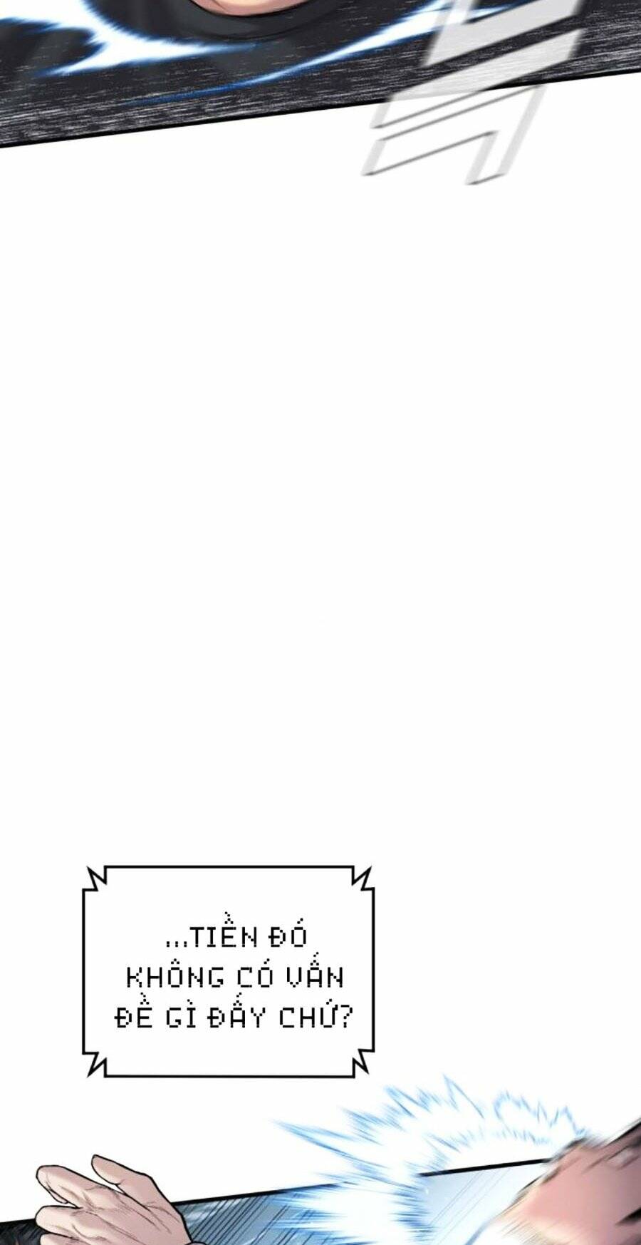 Chương 112 - Trang 19