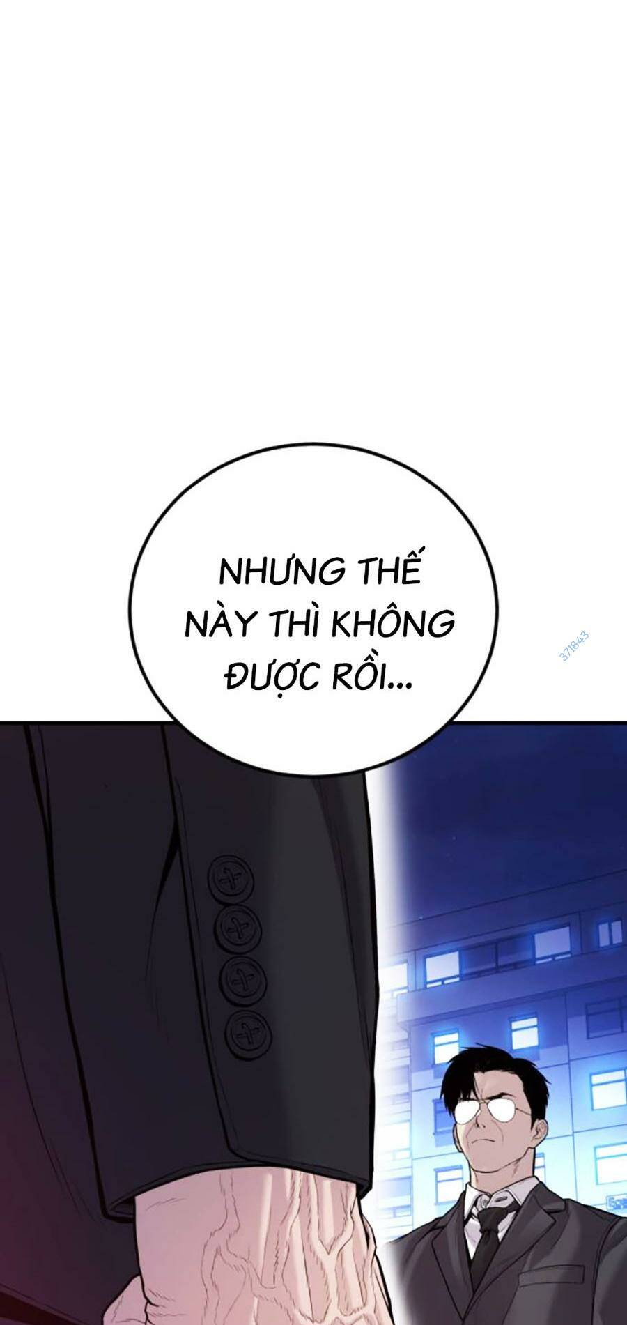 Chương 112 - Trang 183