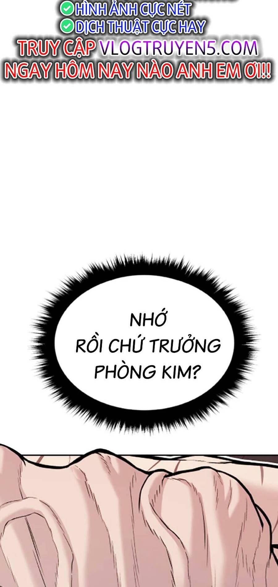 Chương 112 - Trang 188
